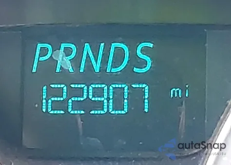 2014 Ford Fiesta Se z USA, uszkodzony, nr VIN 3FADP4BJ3EM183236